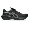 ASICS Mens Novablast 6 - Neutral