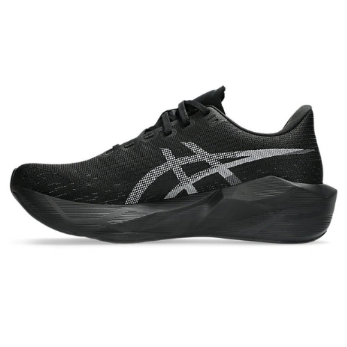 ASICS Mens Novablast 6 - Neutral