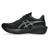 ASICS Mens Novablast 6 - Neutral