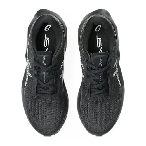 ASICS Mens Novablast 6 - Neutral