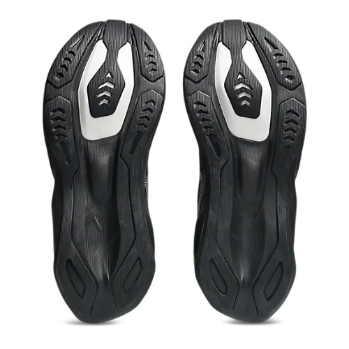 ASICS Mens Novablast 6 - Neutral