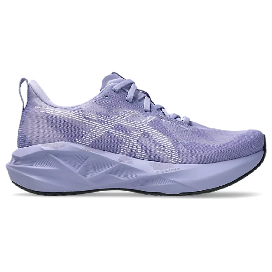 ASICS Womens Novablast 5 - Neutral