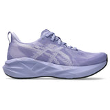 ASICS Womens Novablast 5 - Neutral