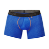 OMM Mens Core Boxer