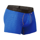 OMM Mens Core Boxer