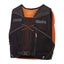 OMM Mountain Fire 15L Running Vest Orange