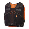 OMM Mountain Fire 15L Running Vest Orange
