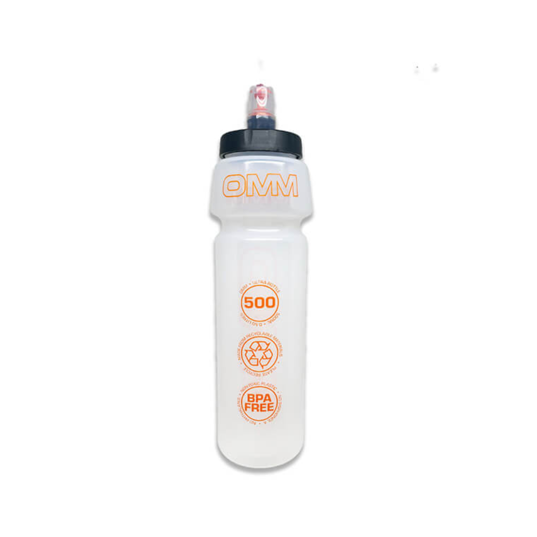 OMM Ultra Bottle 500ml