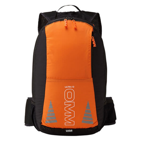 OMM Ultra 12L Backpack