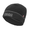 OMM Core Beanie