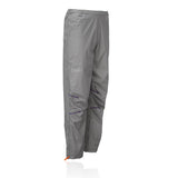 OMM Womens Halo Waterproof Running Pant
