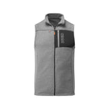 OMM Mens Core Zipped Vest