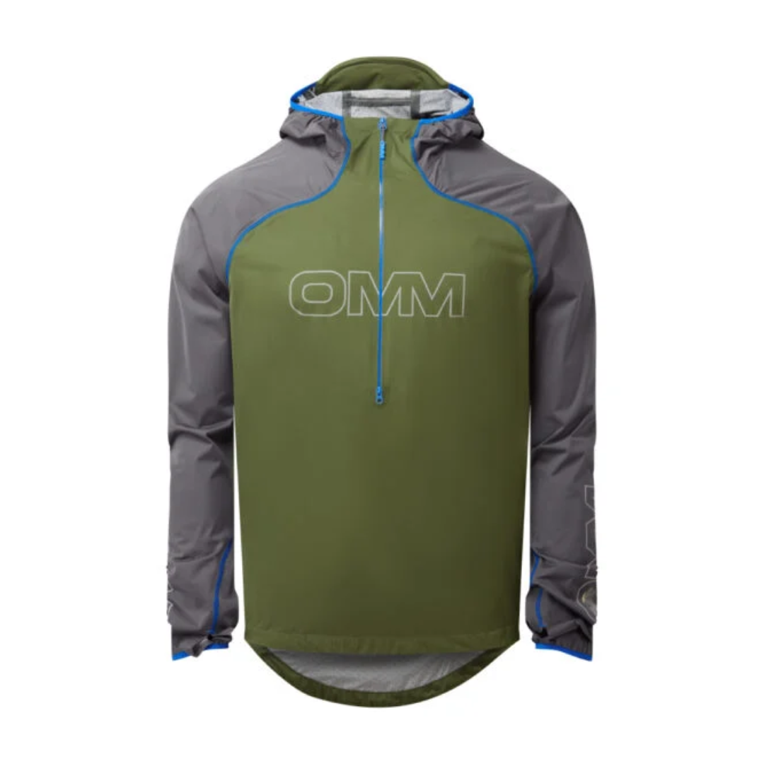 OMM Mens Kamleika Smock