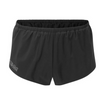 OMM Mens Speed Shorts - SS24