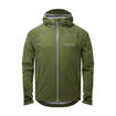 OMM Mens Kamleika Waterproof Running Jacket