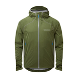OMM Mens Kamleika Waterproof Running Jacket