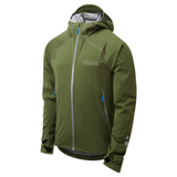 OMM Mens Kamleika Waterproof Running Jacket