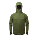 OMM Mens Kamleika Waterproof Running Jacket