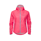 OMM Womens Halo+ Waterproof Running Jacket