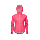 OMM Womens Halo+ Waterproof Running Jacket