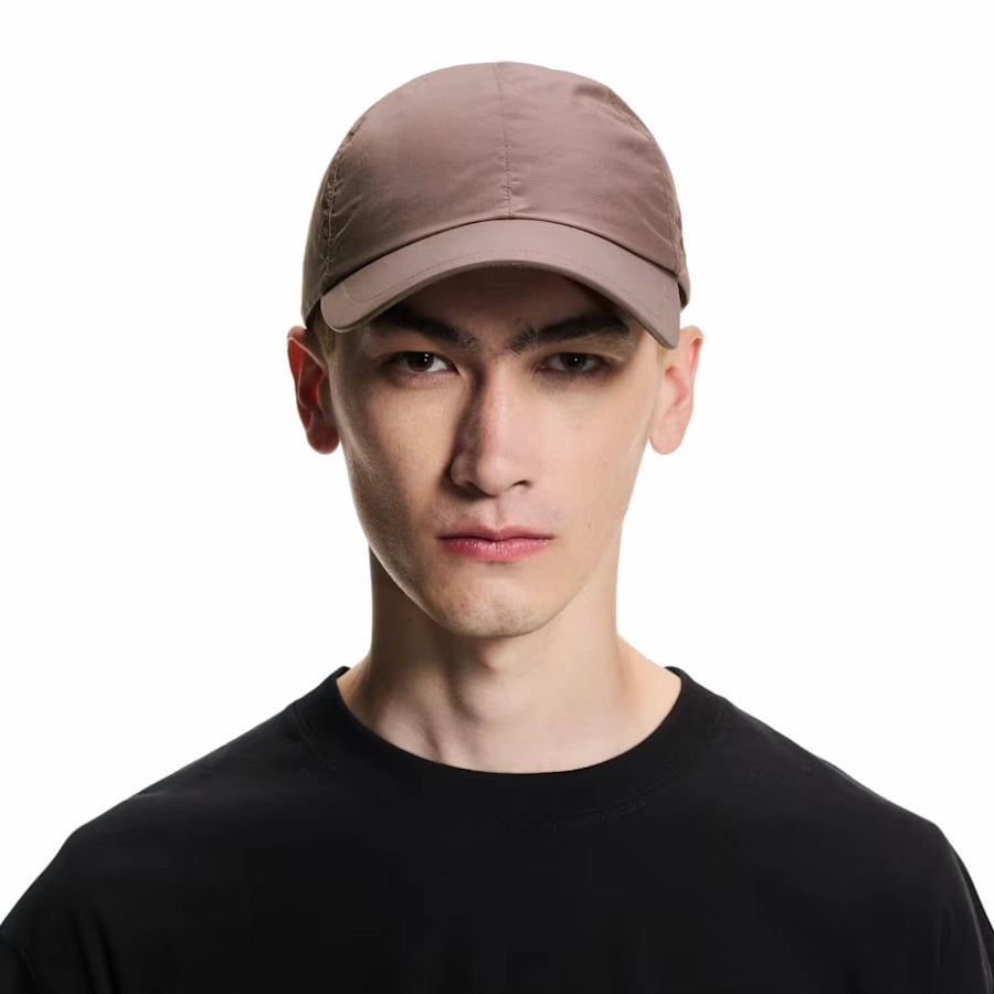ON Cap - Unisex