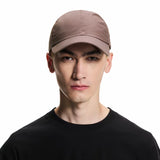 ON Cap - Unisex