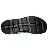 ON Cloudmonster 2 Black Glacier