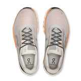 ON Cloudmonster 2 Glacier Tengerine