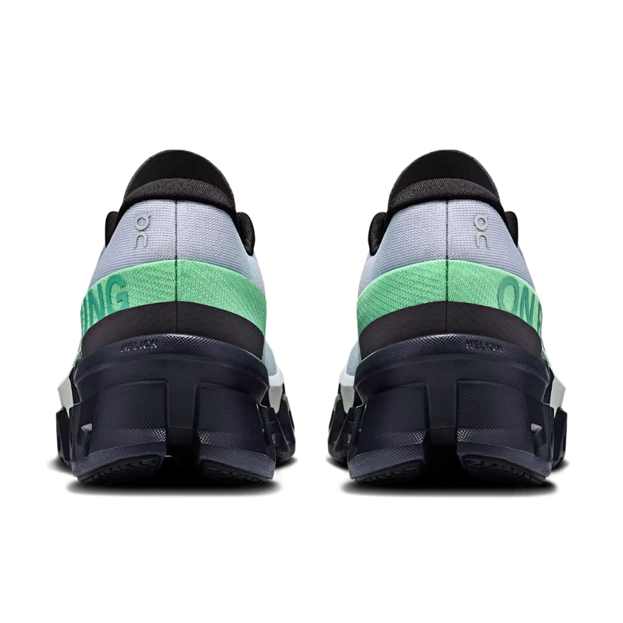 ON Cloudmonster 2 Nimbus Arctic