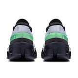 ON Cloudmonster 2 Nimbus Arctic