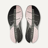 ON Womens Cloudsurfer Max - Neutral