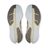 ON Womens Cloudsurfer Max - Neutral