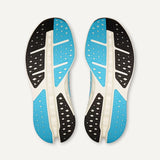 ON Womens Cloudsurfer Max - Neutral