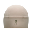 ON Core Beanie Truffle 3