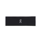 ON Core Headband