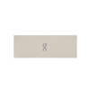 ON Core Headband Truffle 1