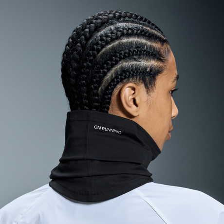 On Cloud Neck Gaiter