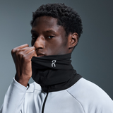On Cloud Neck Gaiter