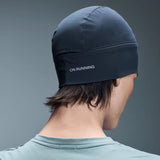 ON Core Beanie