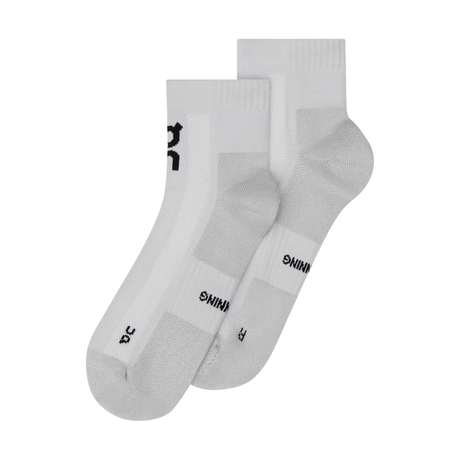 ON Core Run Sock Mid - 2 Pack