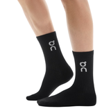 ON Logo Sock High (3-Pack)