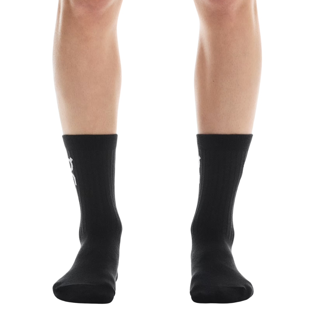 ON Logo Sock High (3-Pack)