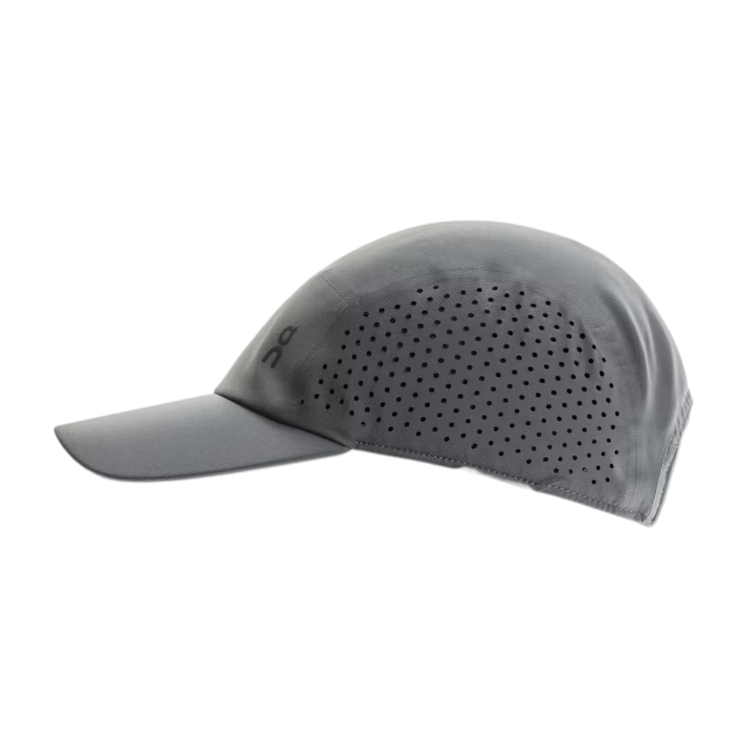 ON Lightweight Cap