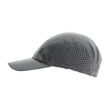 ON Lightweight Cap
