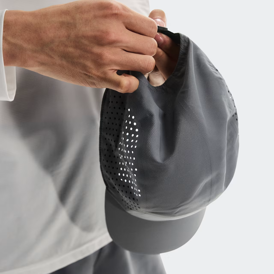 ON Lightweight Cap