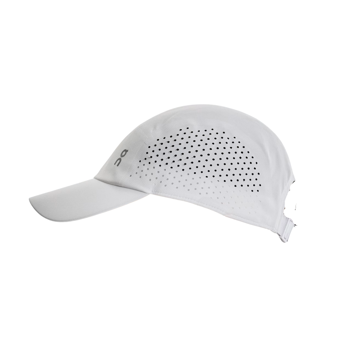 ON Lightweight Cap
