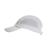 ON Lightweight Cap