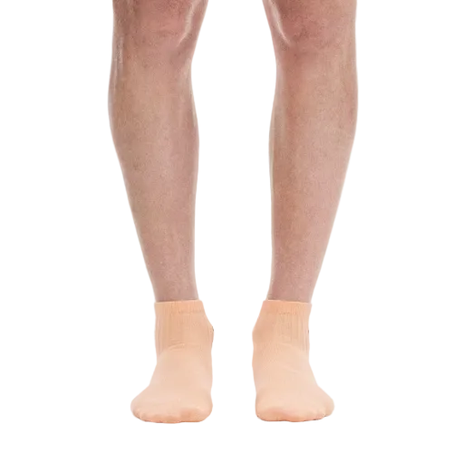 ON Logo Sock Mid (3-Pack)