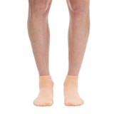 ON Logo Sock Mid (3-Pack)