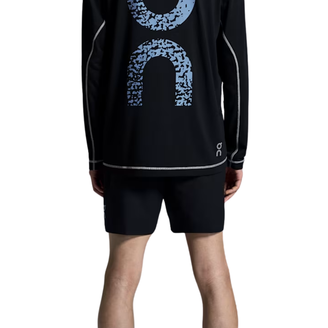 ON Mens 5" Core Shorts